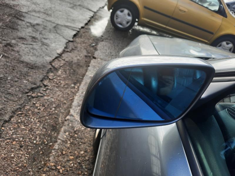 Retrovisor izquierdo AUDI A4 1 PHASE 1 Diésel - 1