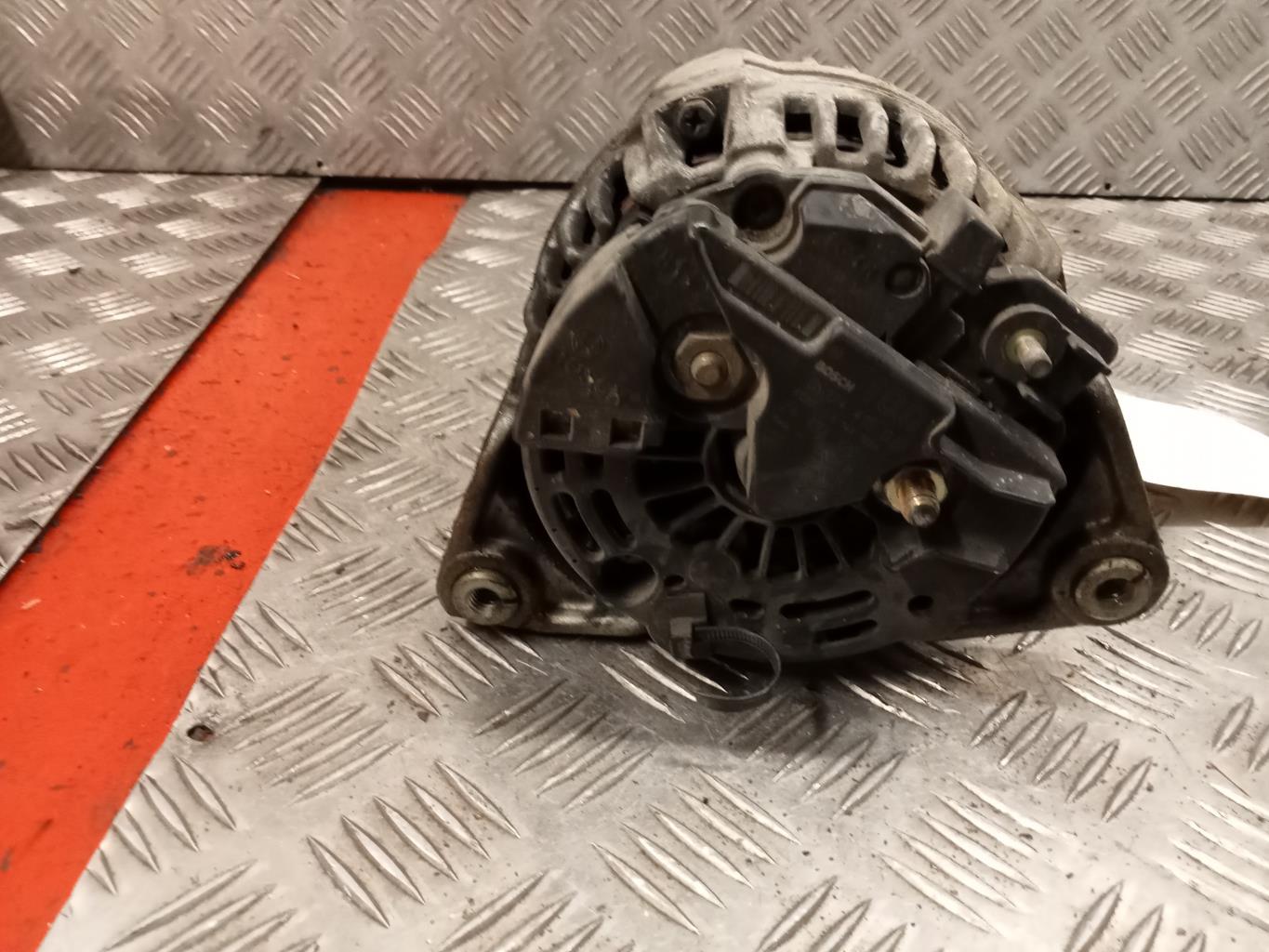 Alternatore OPEL CORSA C PHASE 1 Gasolina - 1