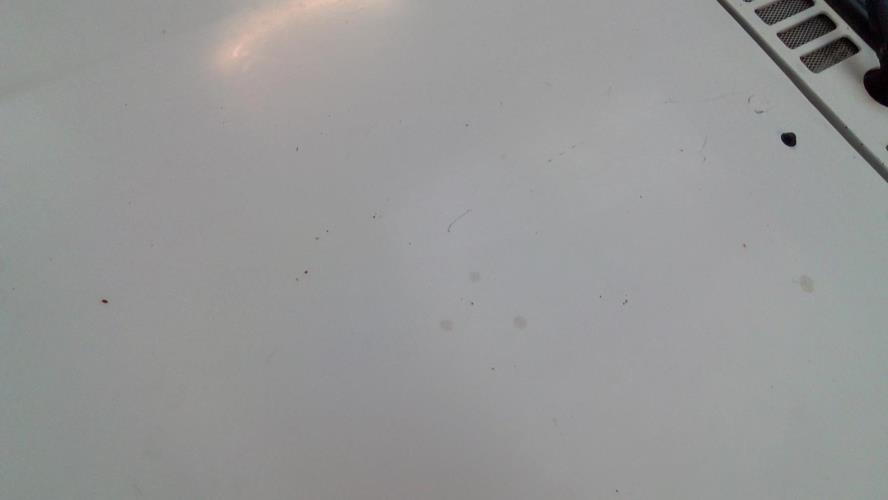 Photo de la pièce