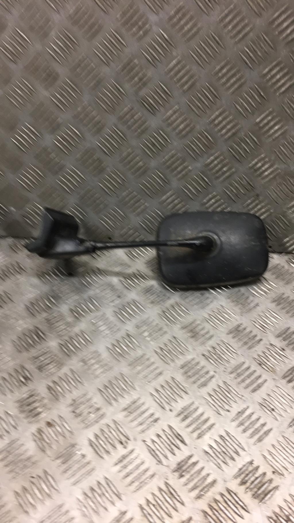 Retrovisor derecho CITROEN C15 Diésel - 1
