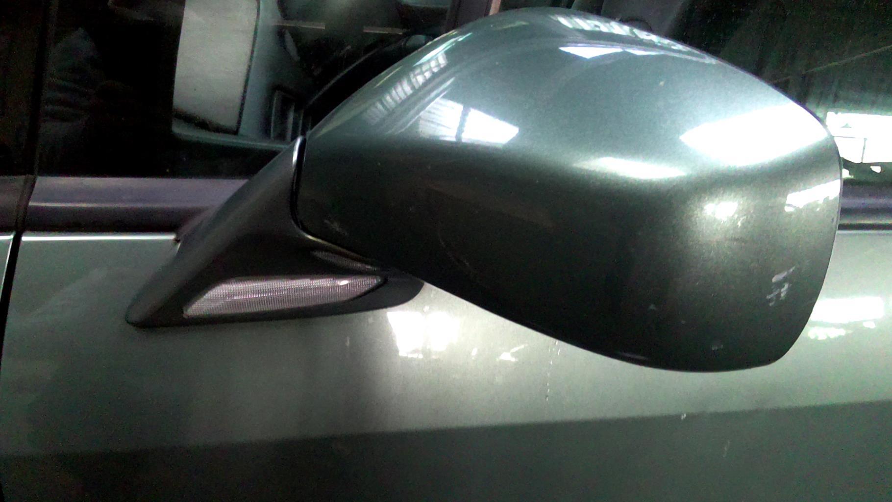 Retrovisor izquierdo CITROEN C8 Diésel - 1