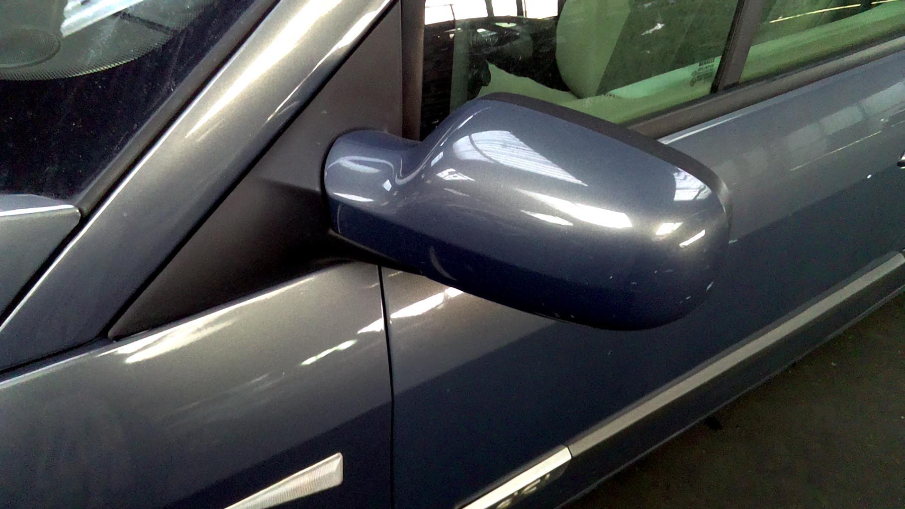 Specchietto retrovisore sinistro RENAULT SCENIC 2 PHASE 1 Diésel - 1