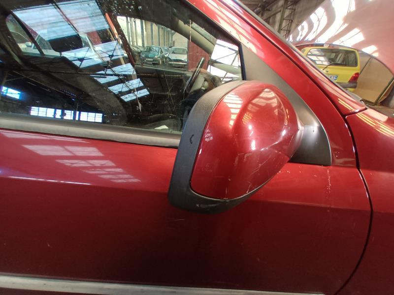 Retrovisor derecho OPEL ASTRA G Gasolina - 1