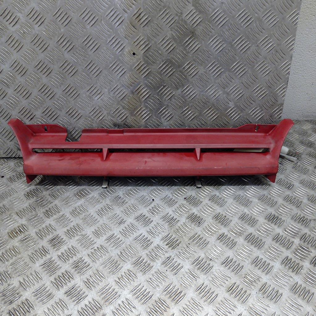 Calandre CITROEN AX PHASE 2 Essence - 1