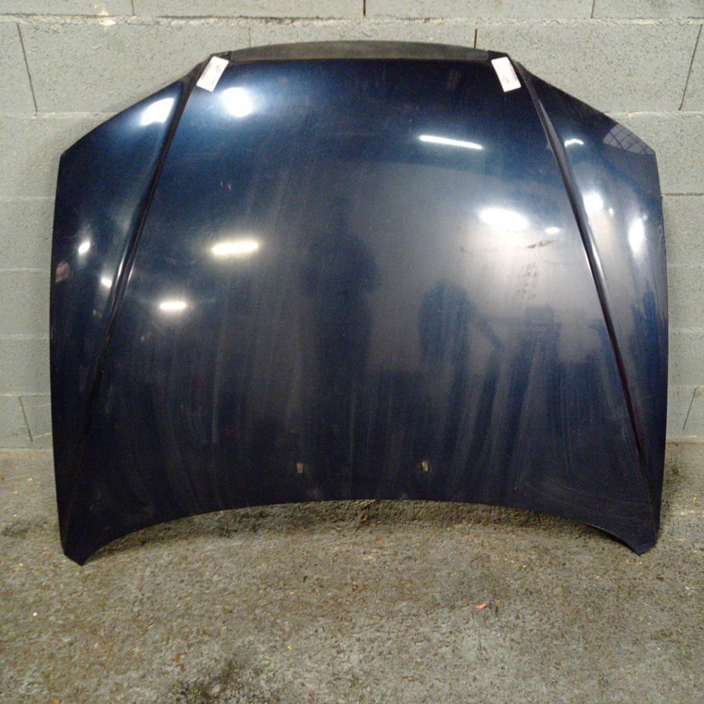 Capot HYUNDAI ELANTRA 1 Diesel - 1