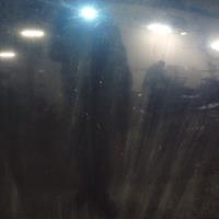 Photo de la pièce