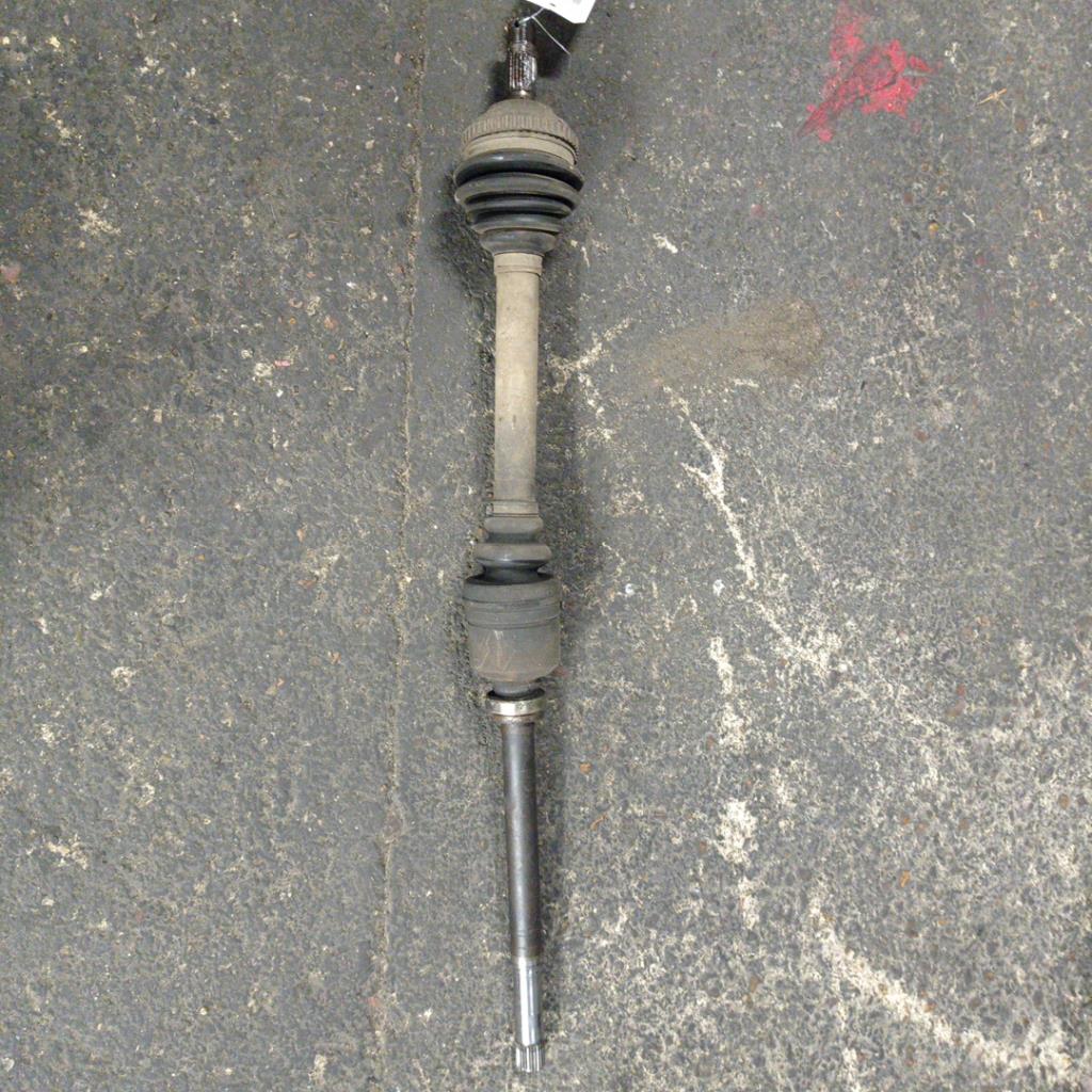 Giunto cardanico albero di trasmissione destro CITROEN XANTIA PHASE 2 Diésel - 1