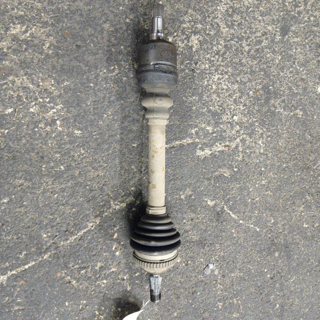 Giunto cardanico albero di trasmissione sinistro CITROEN XANTIA PHASE 2 Diésel - 1