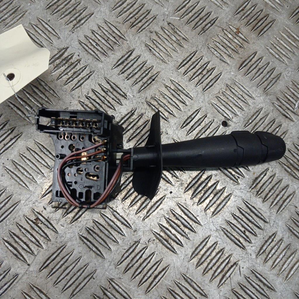 Commodo phare RENAULT CLIO 2 PHASE 1 Essence - 1