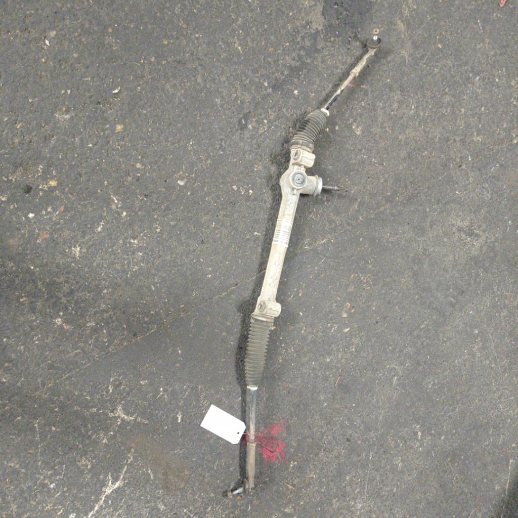 Cremaillere assistee OPEL CORSA D PHASE 1 Diesel - 1