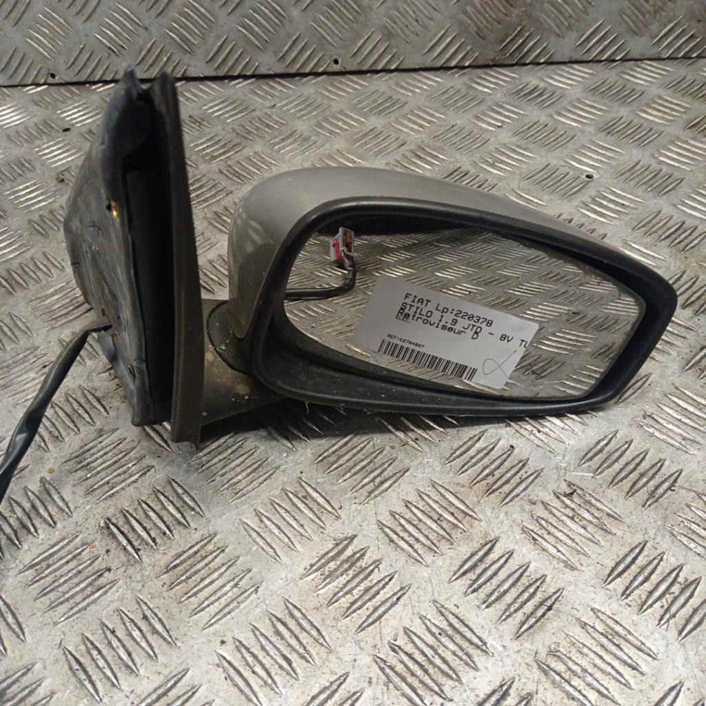 Specchietto retrovisore destro FIAT STILO Diésel - 1