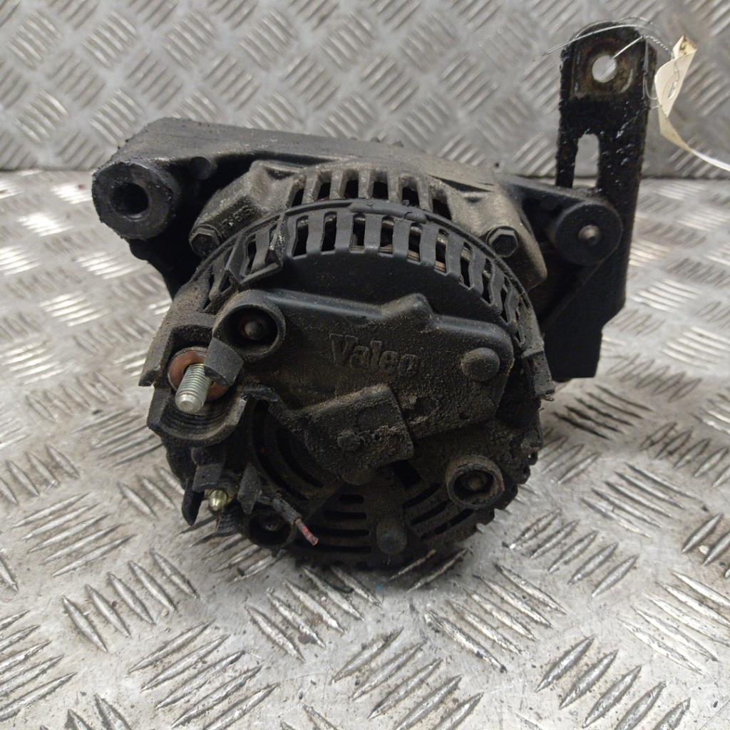 Alternatore PEUGEOT 106 PHASE 2 Gasolina - 1