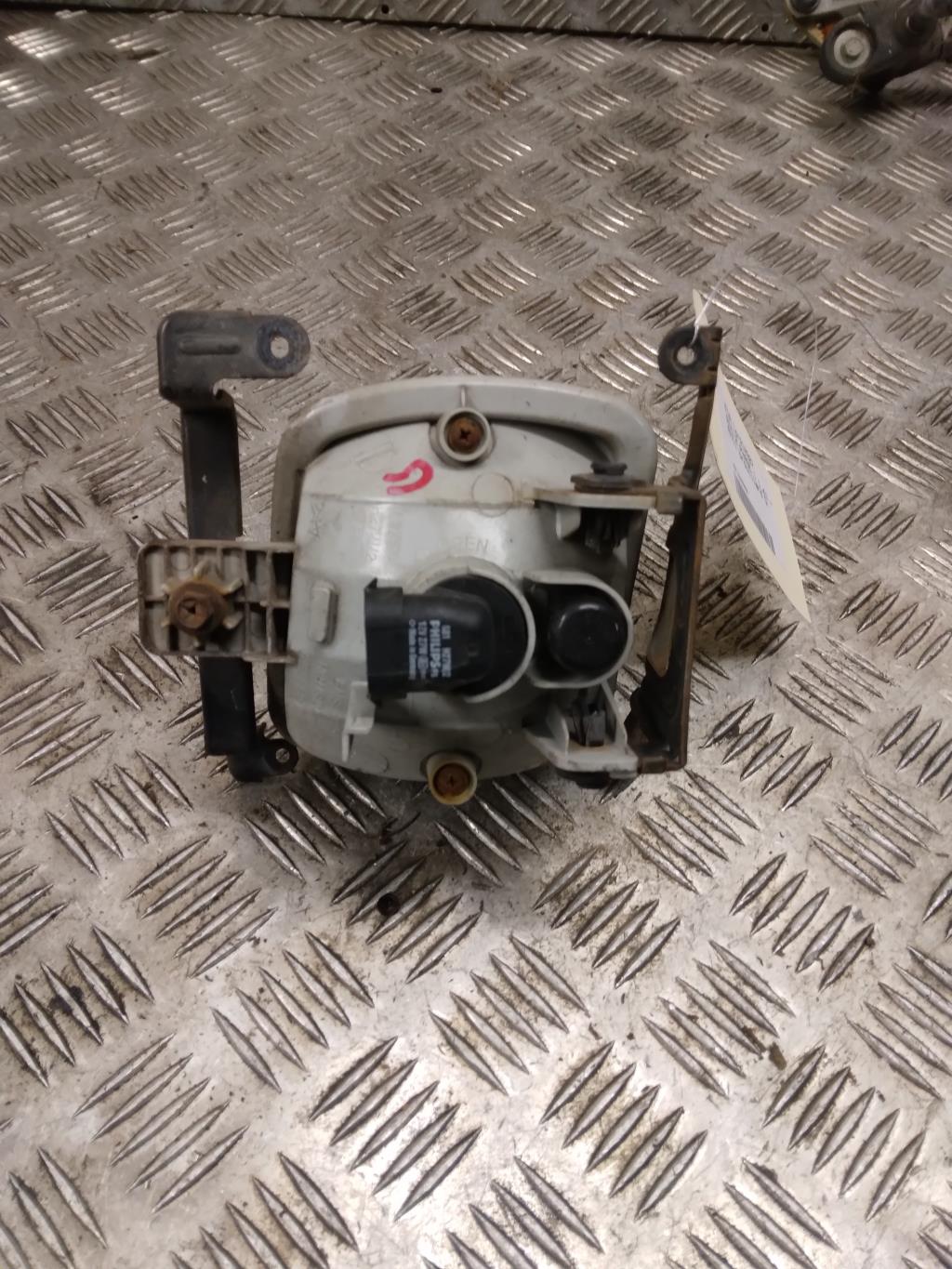 Fendinebbia sinistro (luce) KIA RIO 2 PHASE 1 Gasolina - 1