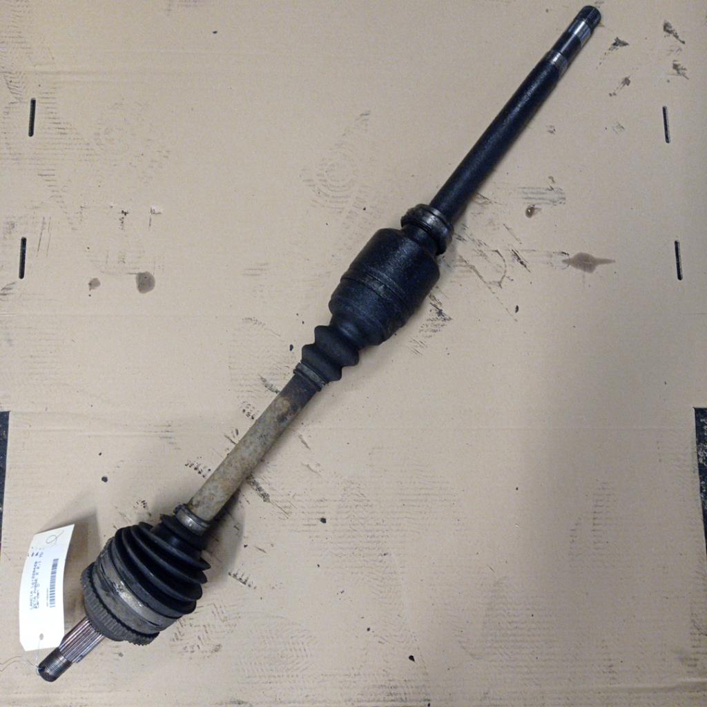 Giunto cardanico albero di trasmissione destro LANCIA ZETA PHASE 2 Diésel - 1