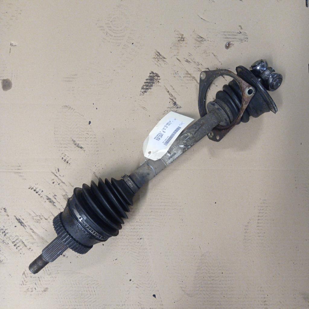 Giunto cardanico albero di trasmissione sinistro RENAULT ESPACE 3 Diésel - 1