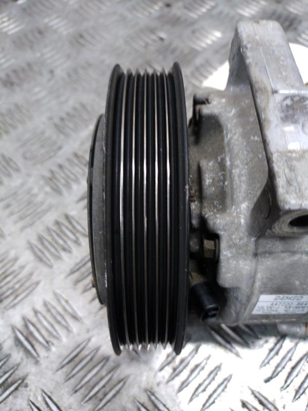 Compressore clima FIAT STILO Diésel - 1