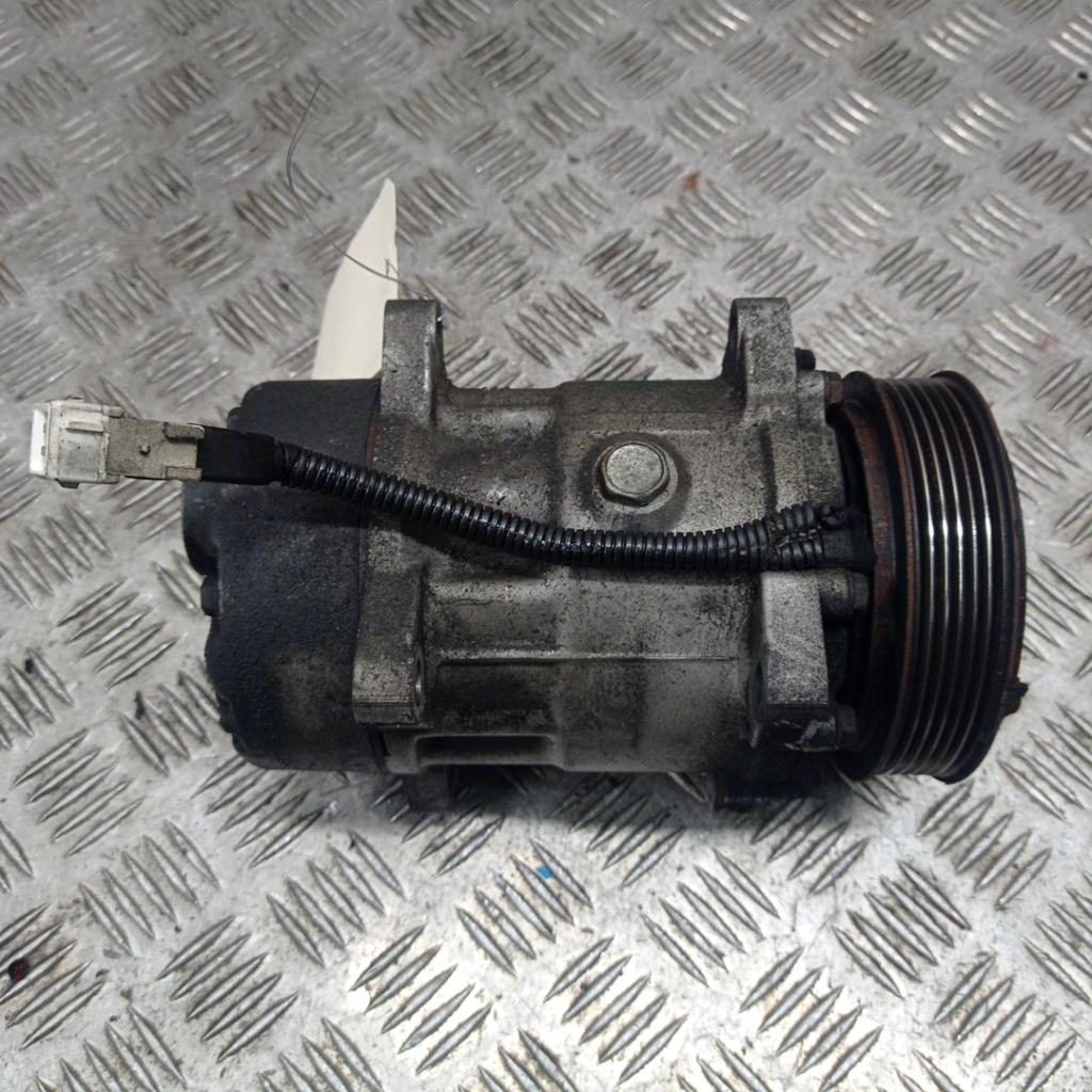 Compressore clima LANCIA ZETA PHASE 2 Diésel - 1