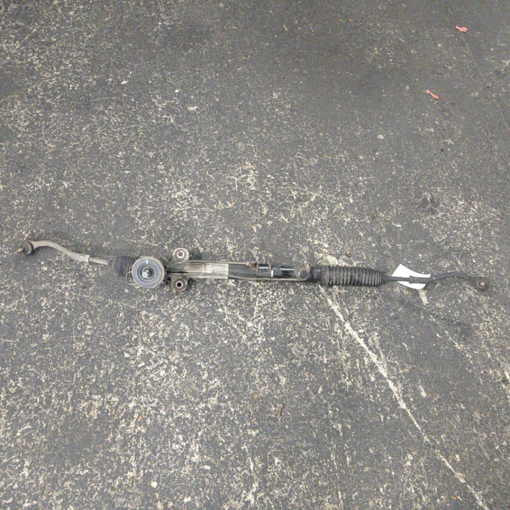 Cremaillere assistee KIA RIO 2 PHASE 1 Essence - 1