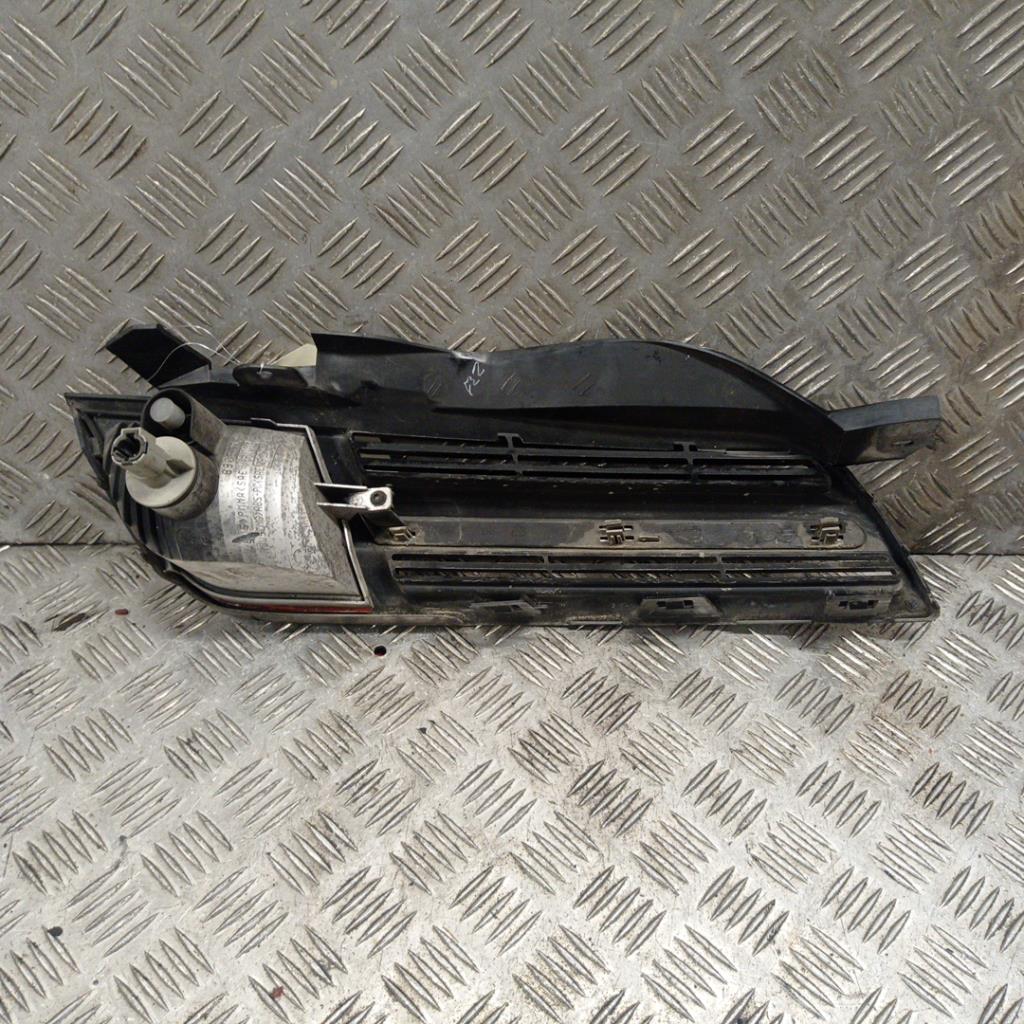 Gruppo ottico anteriore secondario sinistro (luci)(freccia) NISSAN MICRA 3 PHASE 1 Gasolina - 1