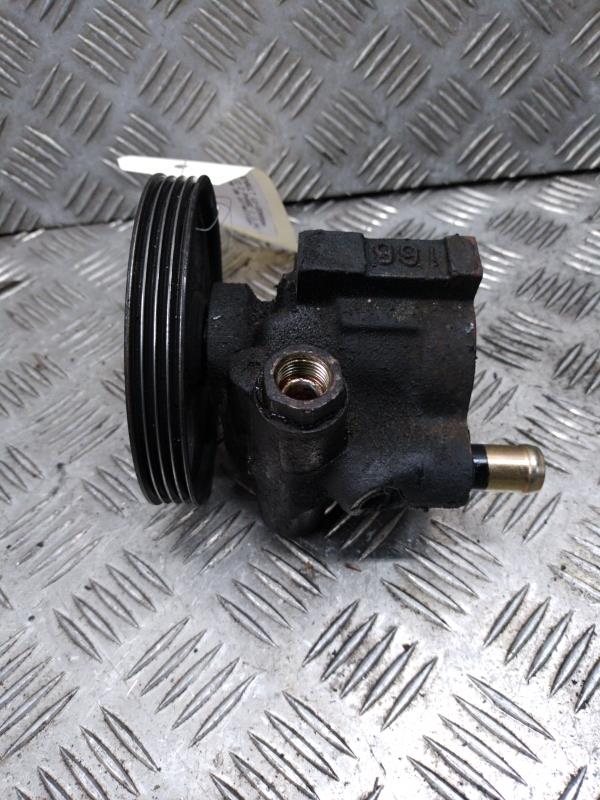 Pompe de direction RENAULT CLIO 2 PHASE 1 Essence - 1