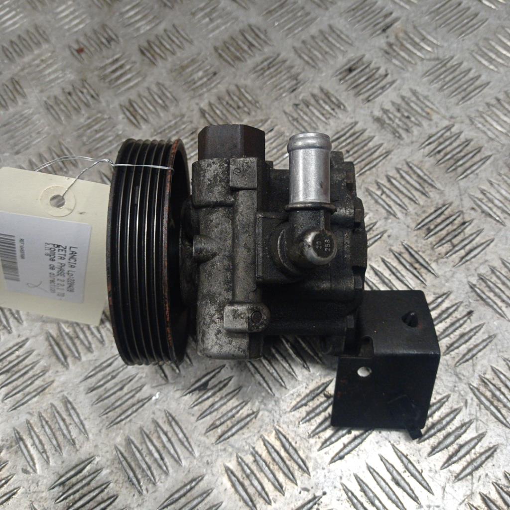 Pompa sterzo LANCIA ZETA PHASE 2 Diésel - 1