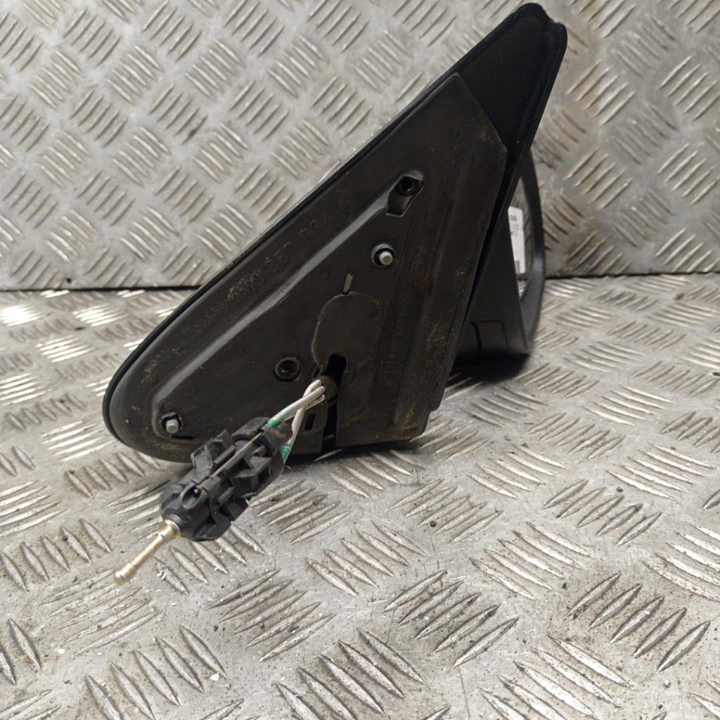 Specchietto retrovisore destro SEAT TOLEDO 2 Diésel - 1