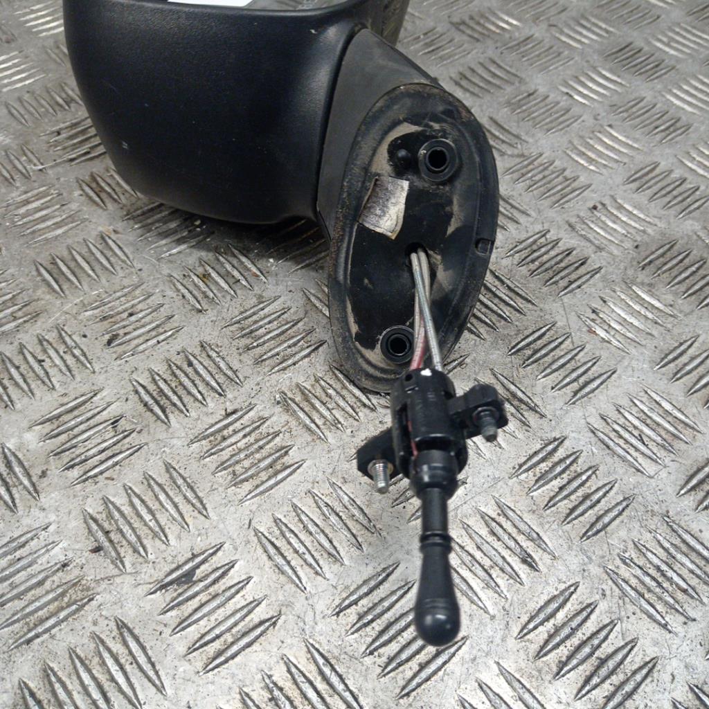 Specchietto retrovisore destro CHEVROLET MATIZ 2 Gasolina - 1