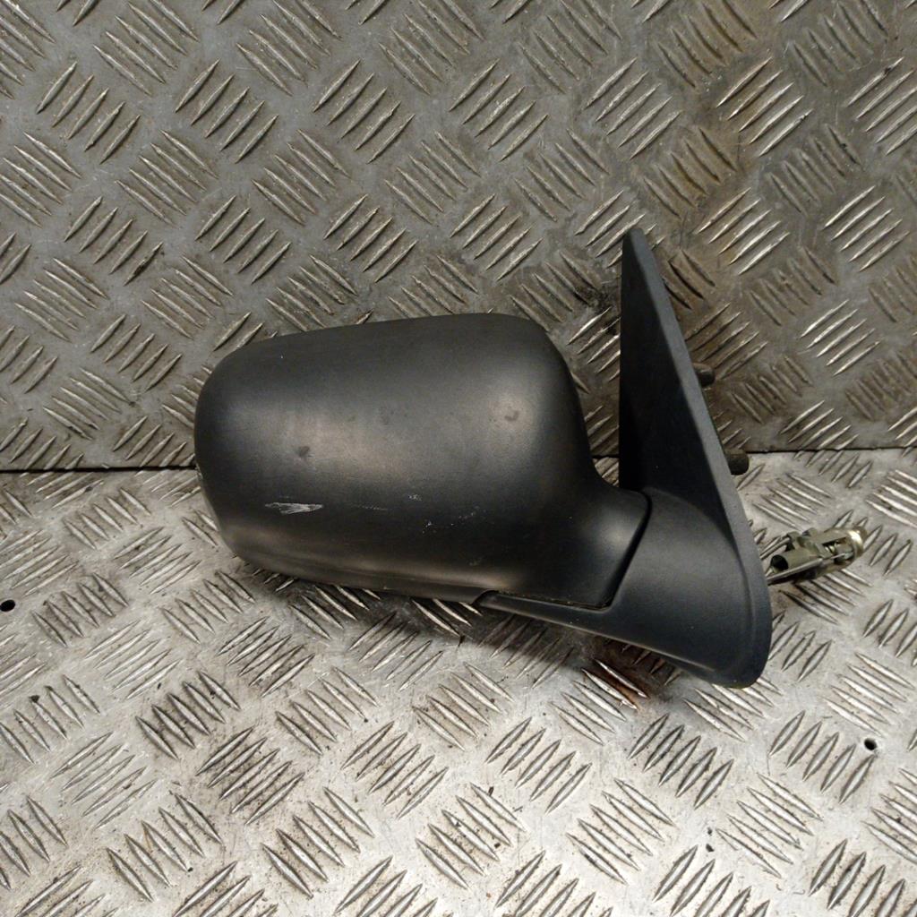 Specchietto retrovisore destro SKODA FELICIA PHASE 1 Gasolina - 1