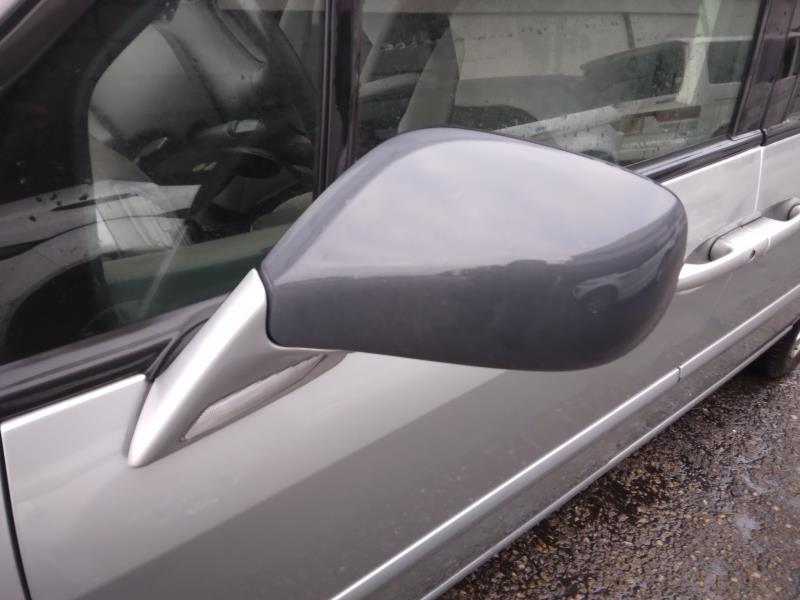 Retroviseur gauche CITROEN C8 Diesel - 1