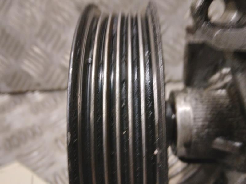Pompe de direction FORD TRANSIT CONNECT 1 PHASE 1 Diesel - 1