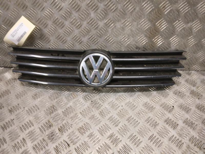 Calandre VOLKSWAGEN POLO 3 PHASE 2 Essence - 1