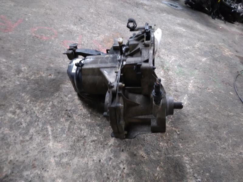 Boite de vitesses RENAULT TWINGO 1 PHASE 3 Essence - 1