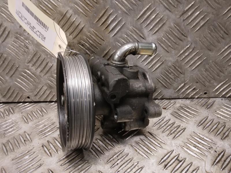 Pompe de direction VOLKSWAGEN GOLF 4 BREAK Diesel - 1