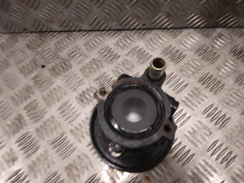 Pompe de direction RENAULT CLIO 2 PHASE 1 Essence - 1