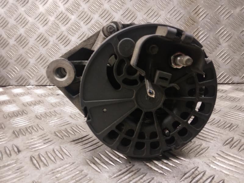 Alternatore OPEL ASTRA H PHASE 1 Diésel - 1
