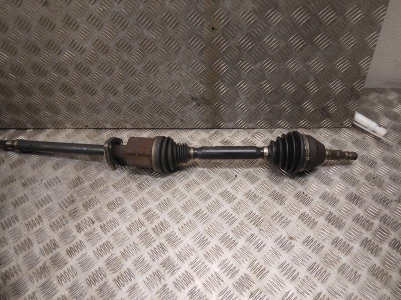 Giunto cardanico albero di trasmissione destro OPEL ASTRA H PHASE 1 Diésel - 1