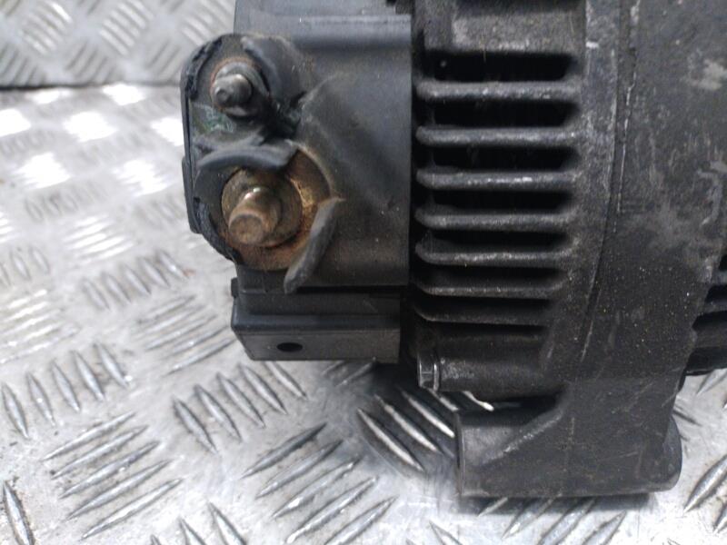 Alternatore FIAT SCUDO 1 PHASE 1 Diésel - 1