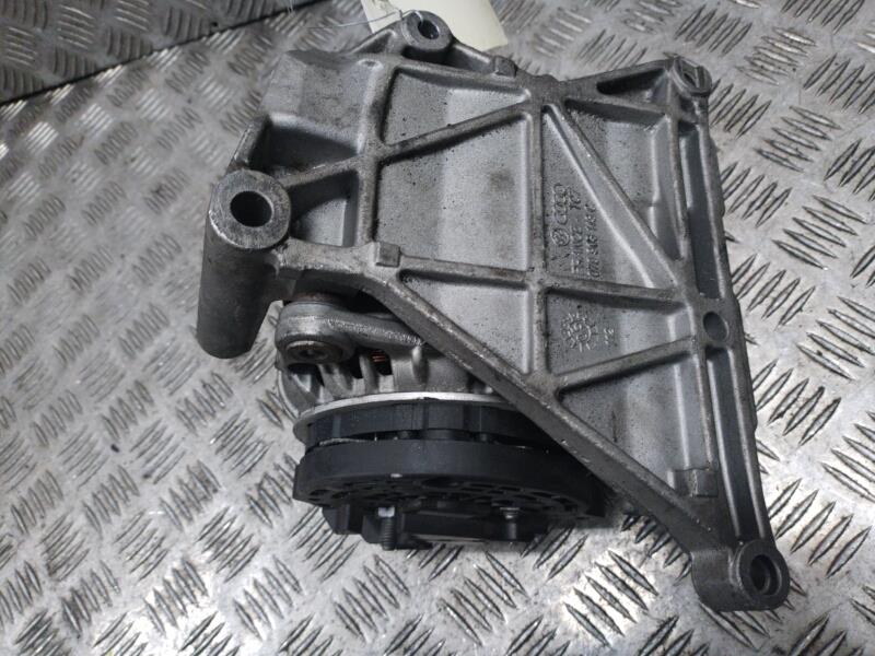 Alternatore VOLKSWAGEN TRANSPORTER 5 PHASE 2 Diésel - 1