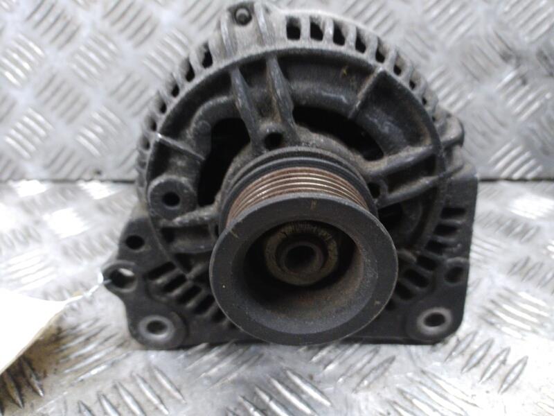 Alternatore VOLKSWAGEN GOLF 3 Gasolina - 1