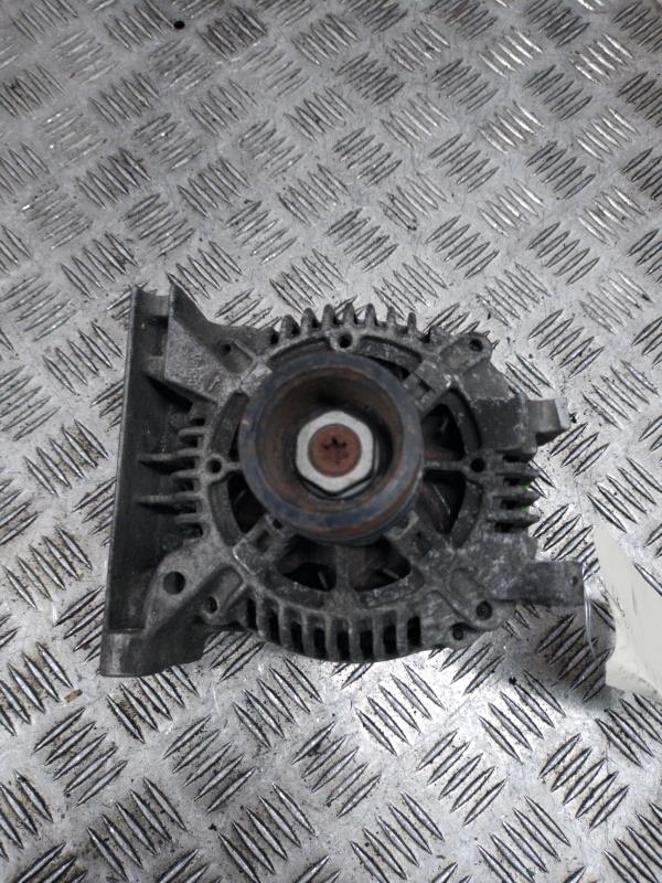 Alternatore MERCEDES CLASSE A 168 PHASE 1 Gasolina - 1