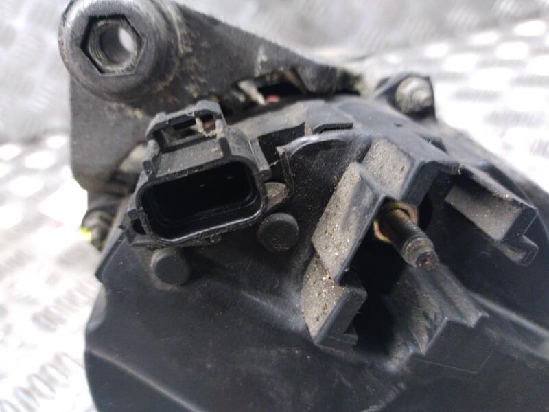 Alternatore FORD FOCUS 1 Diésel - 1
