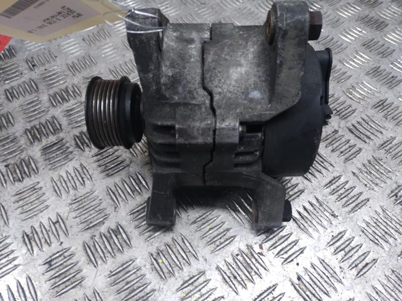 Alternateur BMW SERIE 3 E36 Essence - 1