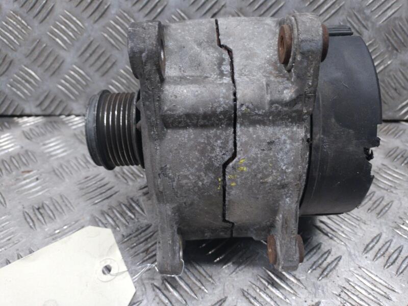 Alternatore CHRYSLER GRAND VOYAGER 3 Diésel - 1