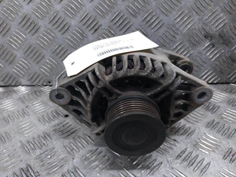 Alternatore FIAT PUNTO 2 PHASE 1 Diésel - 1