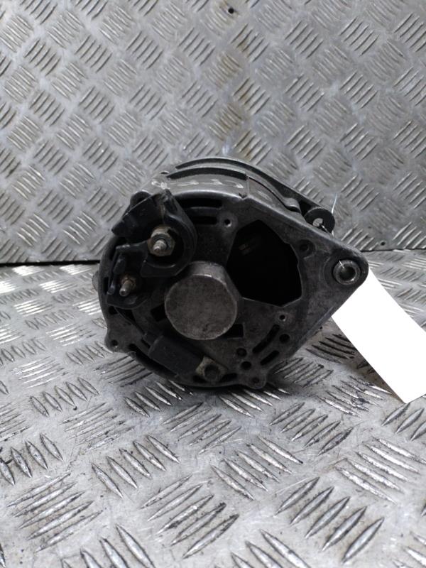 Alternatore OPEL VECTRA A PHASE 1 Gasolina - 1