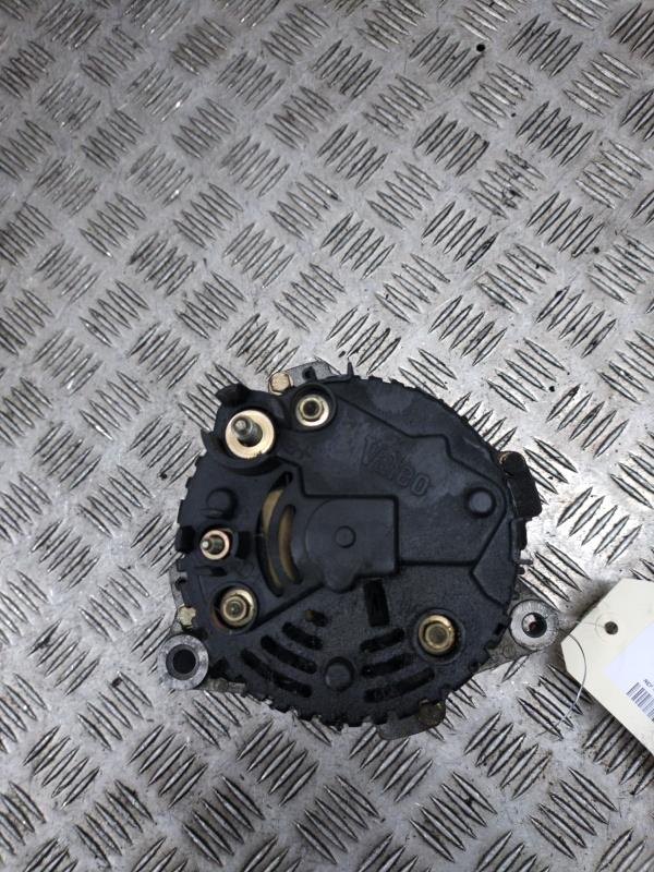 Alternatore PEUGEOT 306 PHASE 1 Gasolina - 1
