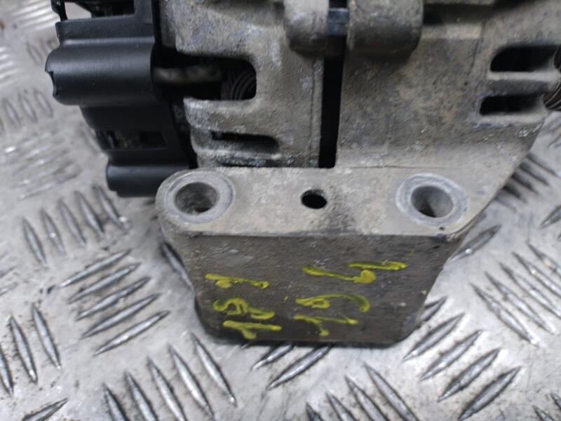 Alternatore FIAT GRANDE PUNTO Diésel - 1