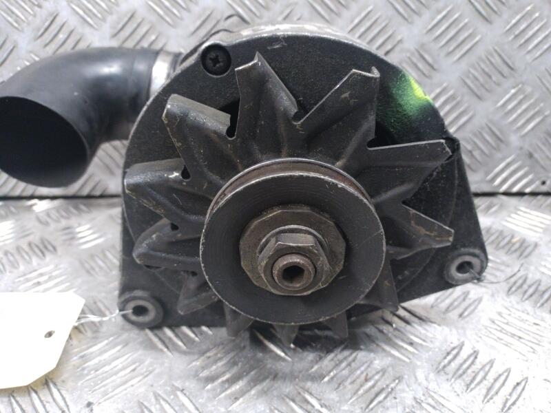 Alternateur BMW SERIE 5 E34 Essence - 1
