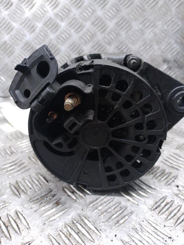 Alternatore ALFA ROMEO 156 PHASE 1 Diésel - 1