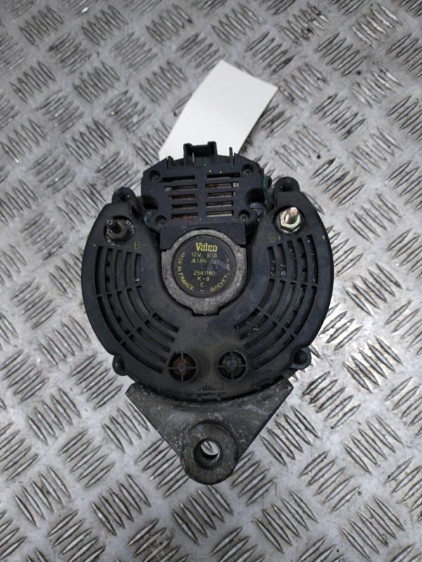Alternatore PEUGEOT 305 PHASE 2 Gasolina - 1